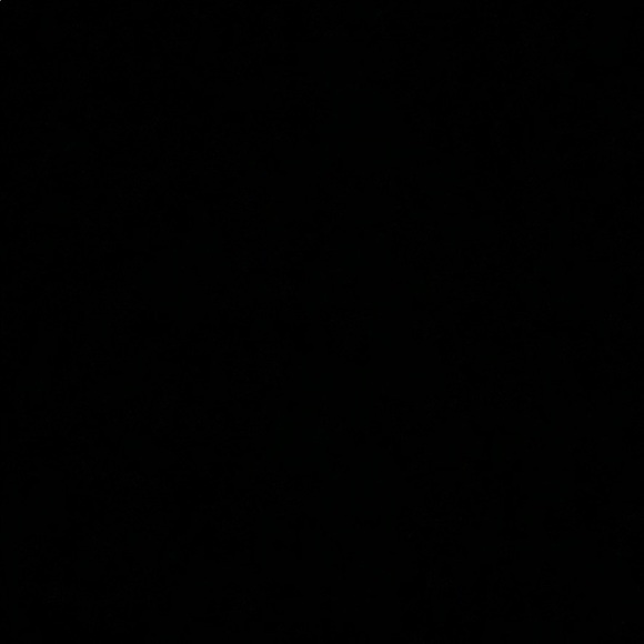 Meet your Posher, Juan - Picture 1 of 1